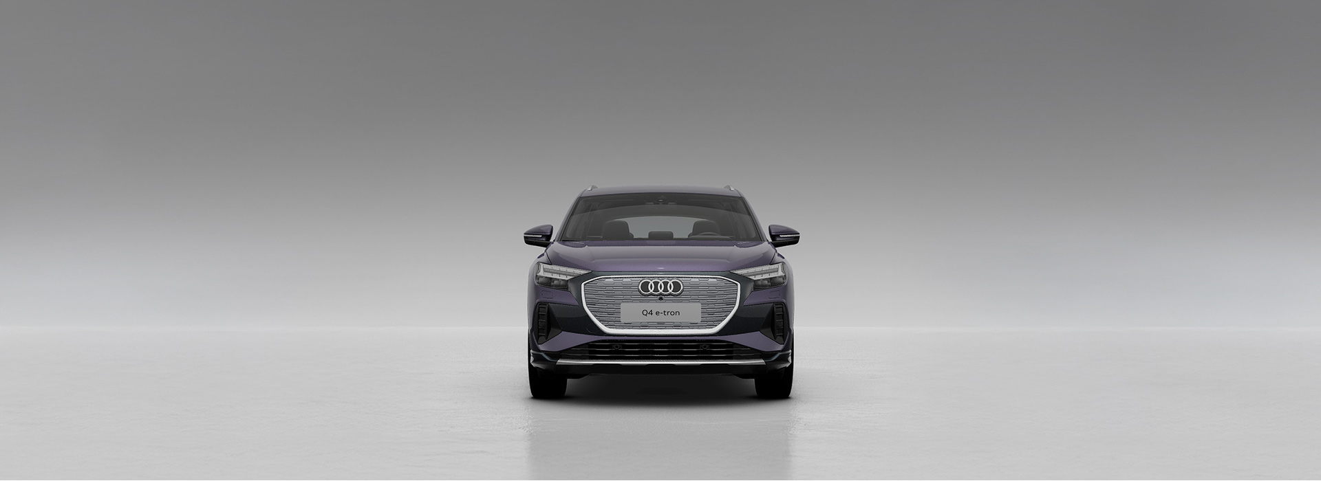 Audi novated lease through RemServ