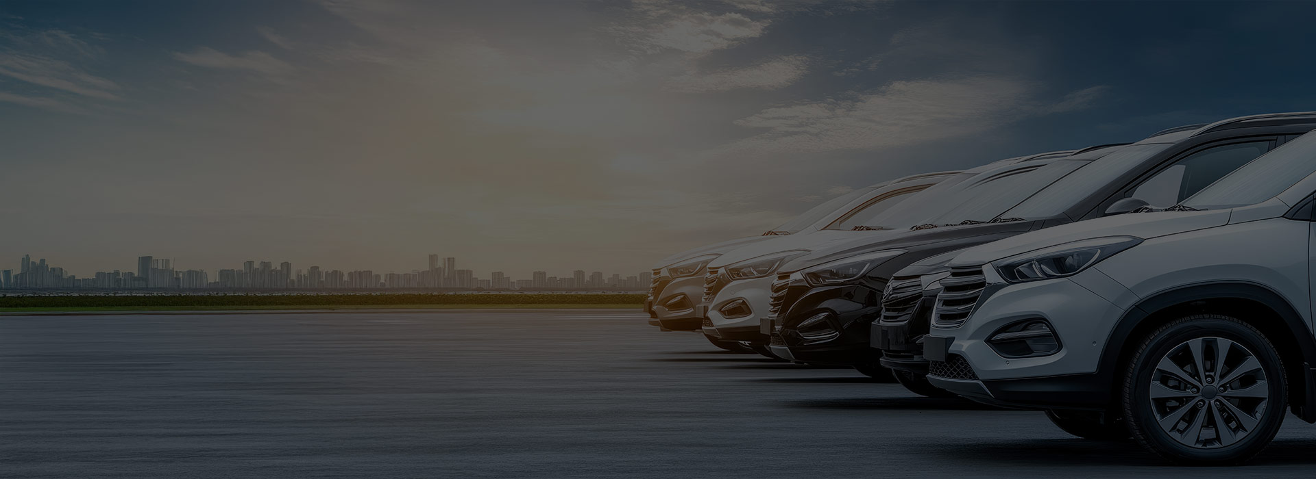 Popular car brands for novated leasing with RemServ