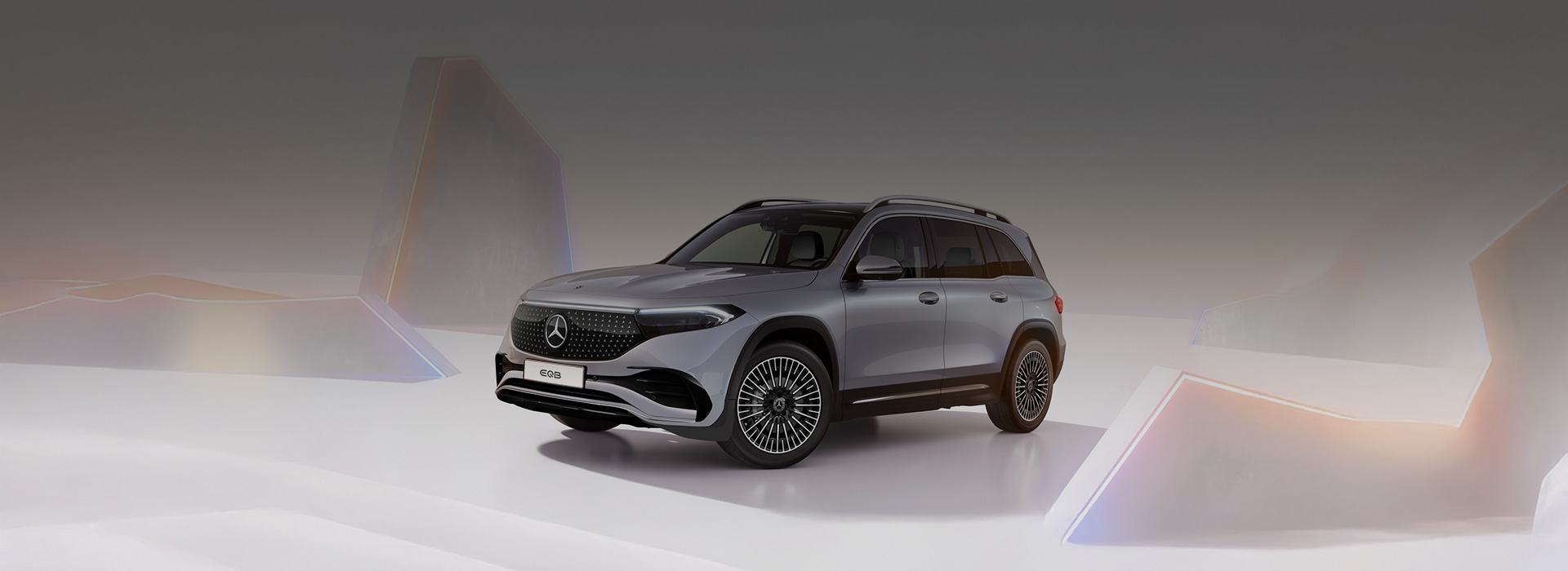 Mercedes-Benz novated lease through RemServ today.