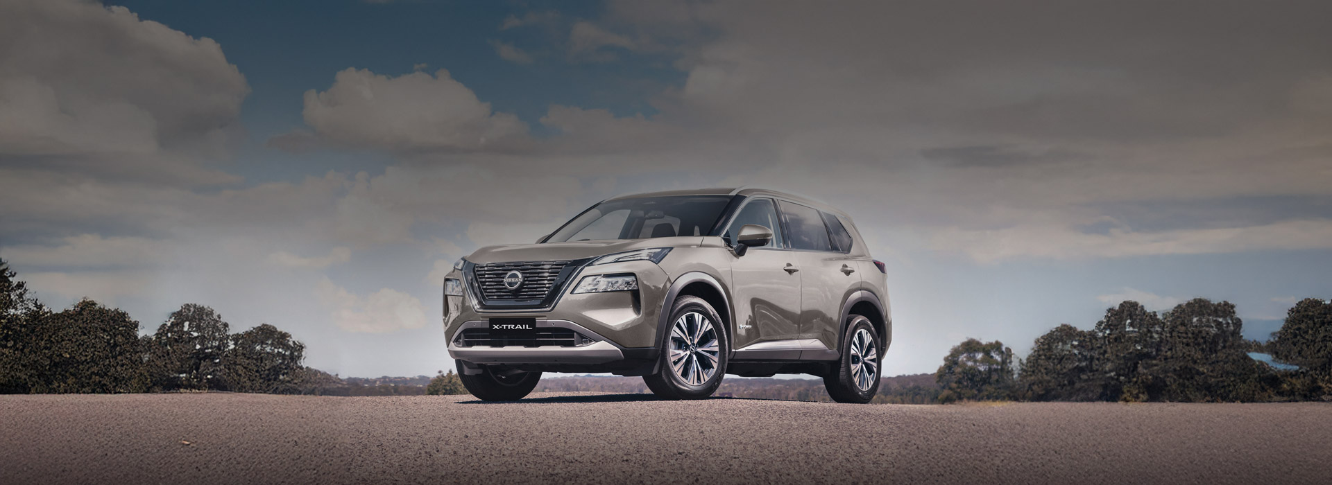 Nissan novated lease through RemServ